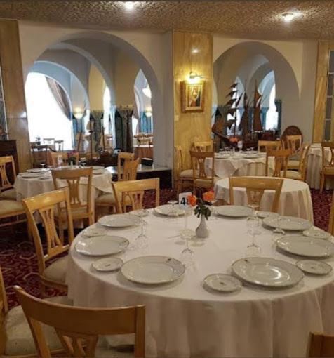 Hotel El Djazair El Mouradia Εξωτερικό φωτογραφία